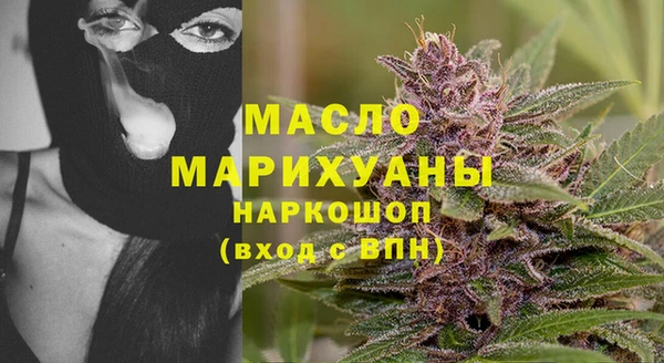 a pvp Балабаново